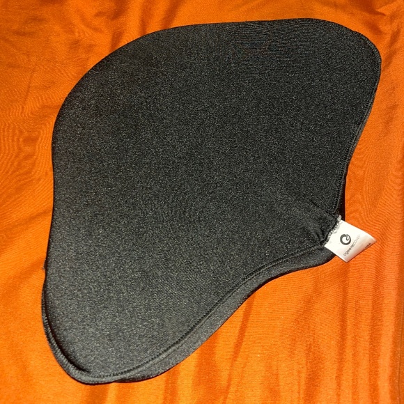 Bbl recovery set - Picture 1 of 16